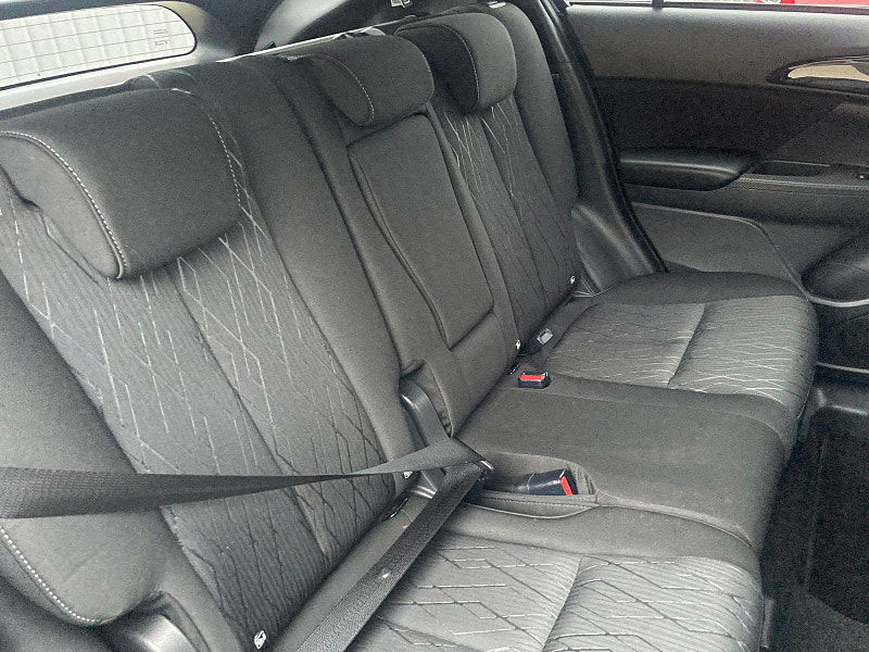 Mitsubishi Eclipse Cross 1.5T Dynamic SUV 5dr Petrol Manual Euro 6 (s/s) (163 ps) 5dr Manual 2026