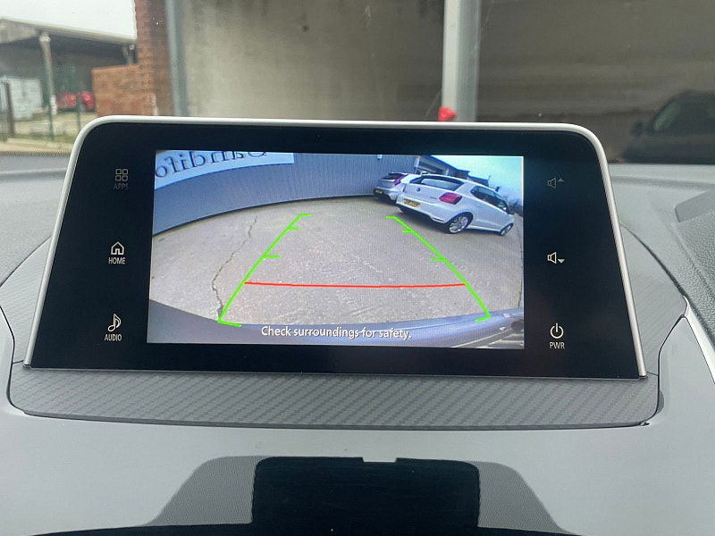 Mitsubishi Eclipse Cross 1.5T Dynamic SUV 5dr Petrol Manual Euro 6 (s/s) (163 ps) 5dr Manual 2026