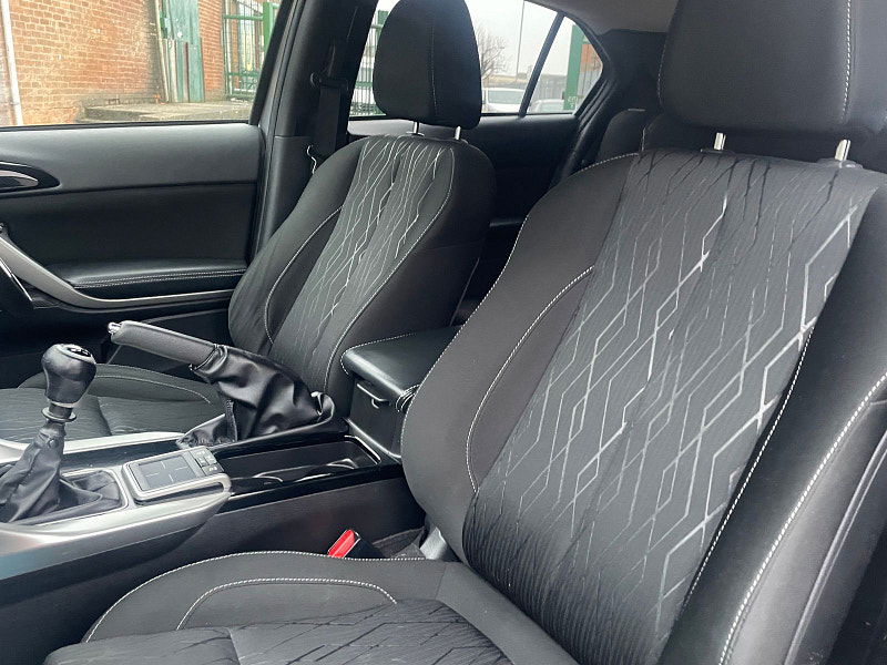 Mitsubishi Eclipse Cross 1.5T Dynamic SUV 5dr Petrol Manual Euro 6 (s/s) (163 ps) 5dr Manual 2026