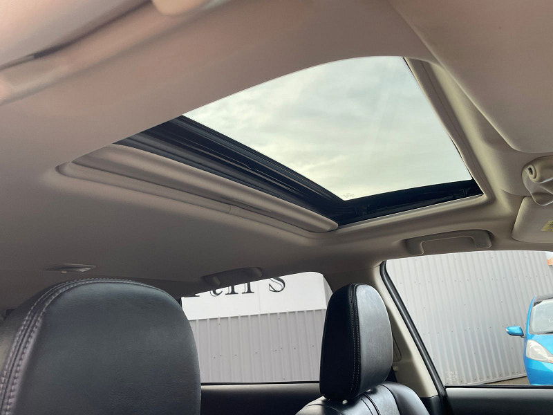 Mitsubishi Outlander 2.0h 12kWh GX4hs SUV 5dr Petrol Plug-in Hybrid CVT 4WD Euro 6 (s/s) (200 ps) 5dr Automatic 2026