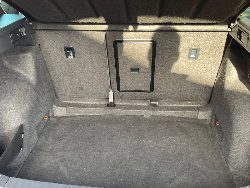 Seat Ateca 2.0 TSI FR SUV 5dr Petrol DSG 4Drive Euro 6 (s/s) (190 ps) 5dr Automatic 2026