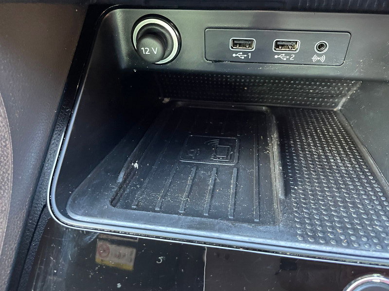 Seat Ateca 2.0 TSI FR SUV 5dr Petrol DSG 4Drive Euro 6 (s/s) (190 ps) 5dr Automatic 2026