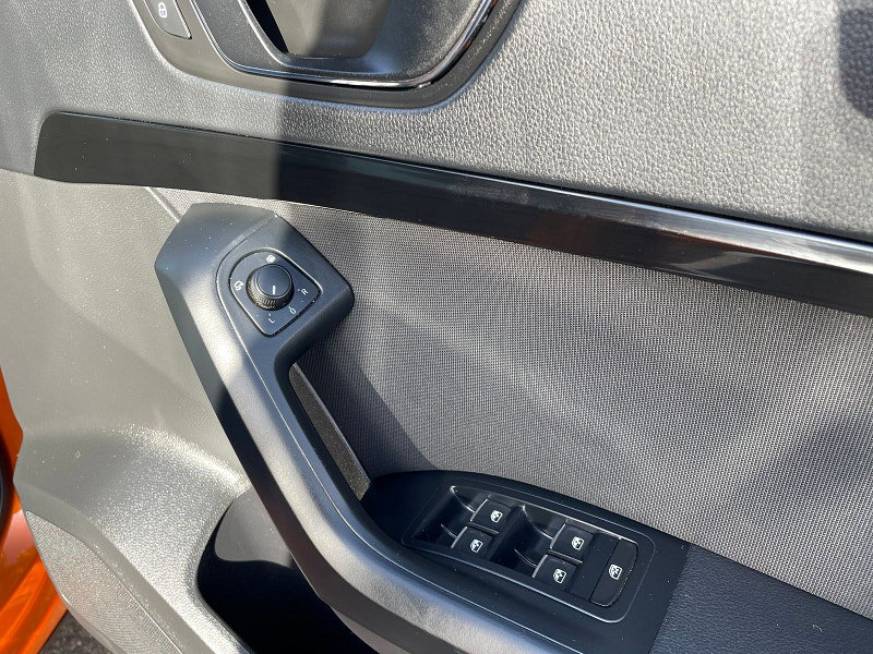 Seat Ateca 2.0 TSI FR SUV 5dr Petrol DSG 4Drive Euro 6 (s/s) (190 ps) 5dr Automatic 2026