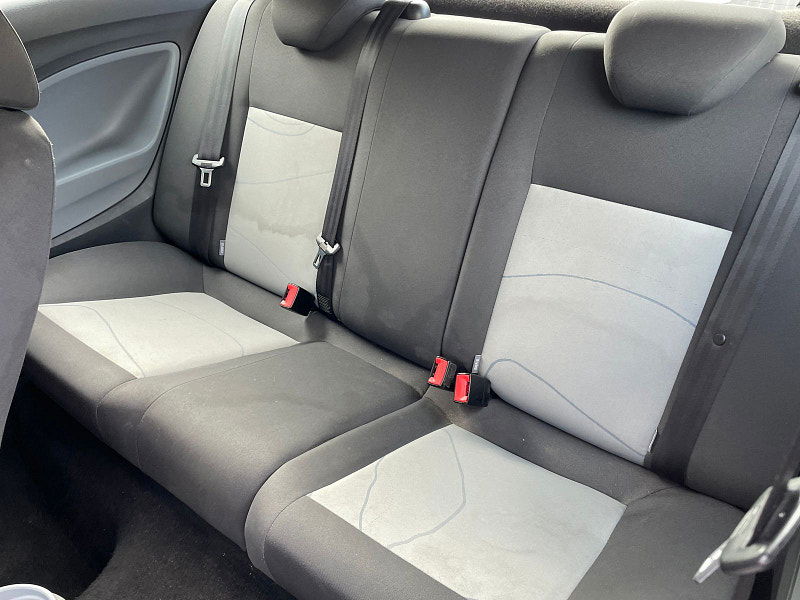 Seat Ibiza 1.2 S Sport Coupe 3dr Petrol Manual Euro 5 AC (70 ps) 3dr Manual 2025