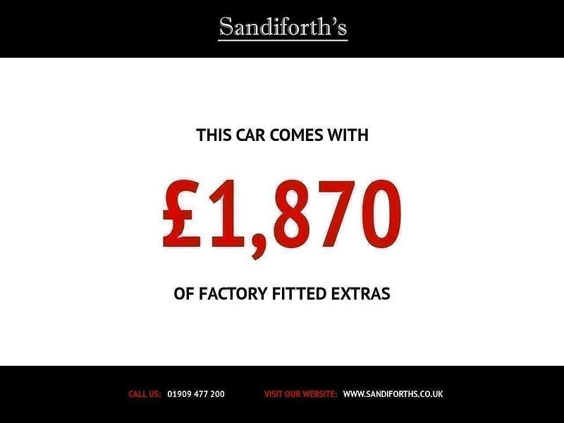 Seat Leon 2.0 TDI FR TECHNOLOGY DSG 5d 184 BHP SAT NAV, REVERSE CAMERA 2 FORMER KEEPERS, FINANCE OFFERED 5dr Automatic 2025