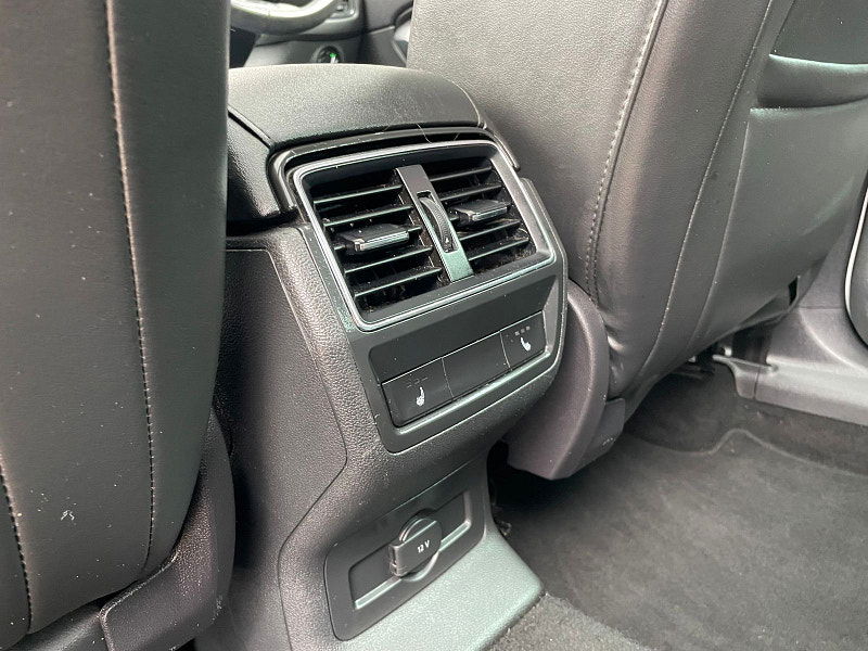 Skoda Kodiaq 2.0 TDI Laurin & Klement SUV 5dr Diesel DSG 4WD Euro 6 (s/s) (7 Seat) (150 ps) 5dr Automatic 2025