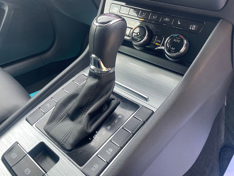 Skoda Superb 2.0 TDI SE Technology Estate 5dr Diesel DSG Euro 6 (s/s) (150 ps) 5dr Automatic 2026