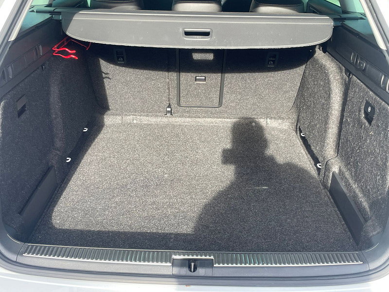 Skoda Superb 2.0 TDI SE Technology Estate 5dr Diesel DSG Euro 6 (s/s) (150 ps) 5dr Automatic 2026