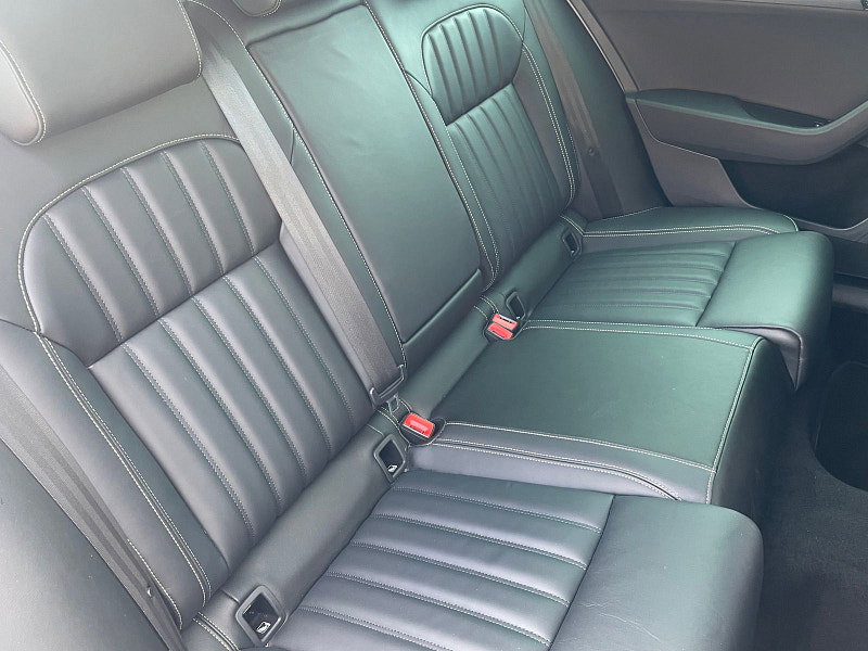 Skoda Superb 2.0 TDI SE Technology Estate 5dr Diesel DSG Euro 6 (s/s) (150 ps) 5dr Automatic 2026