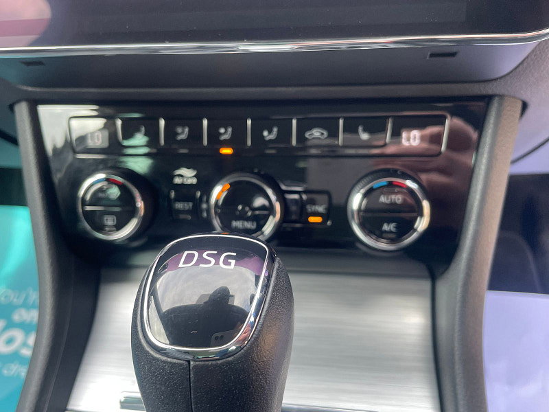 Skoda Superb 2.0 TDI SE Technology Estate 5dr Diesel DSG Euro 6 (s/s) (150 ps) 5dr Automatic 2026