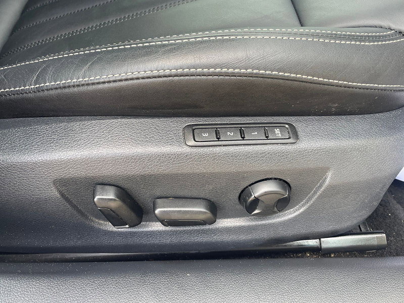 Skoda Superb 2.0 TDI SE Technology Estate 5dr Diesel DSG Euro 6 (s/s) (150 ps) 5dr Automatic 2026