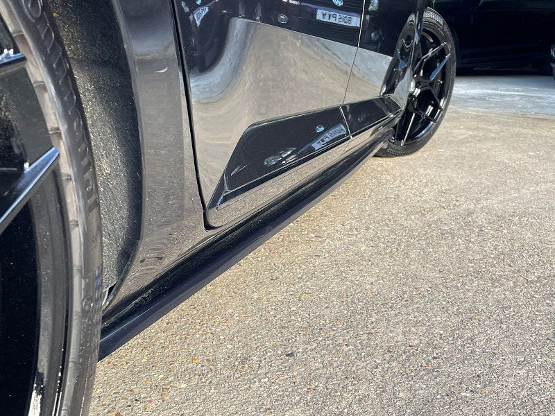 Skoda Superb 2.0 TDI SportLine Hatchback 5dr Diesel DSG Euro 6 (s/s) (150 ps) 5dr Automatic 2025