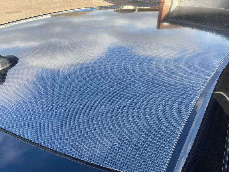 Skoda Superb 2.0 TDI SportLine Hatchback 5dr Diesel DSG Euro 6 (s/s) (150 ps) 5dr Automatic 2025