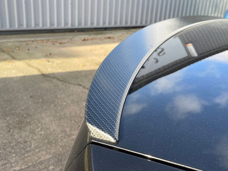 Skoda Superb 2.0 TDI SportLine Hatchback 5dr Diesel DSG Euro 6 (s/s) (150 ps) 5dr Automatic 2025