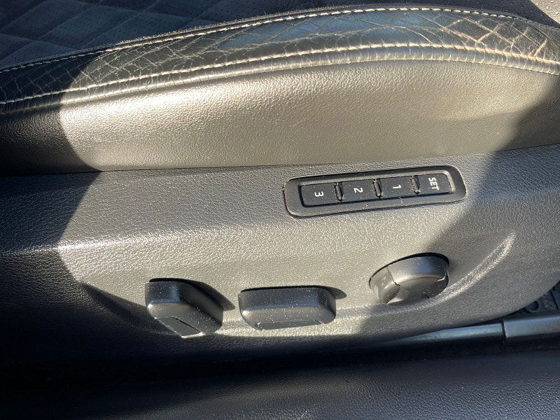 Skoda Superb 2.0 TDI SportLine Hatchback 5dr Diesel DSG Euro 6 (s/s) (150 ps) 5dr Automatic 2025