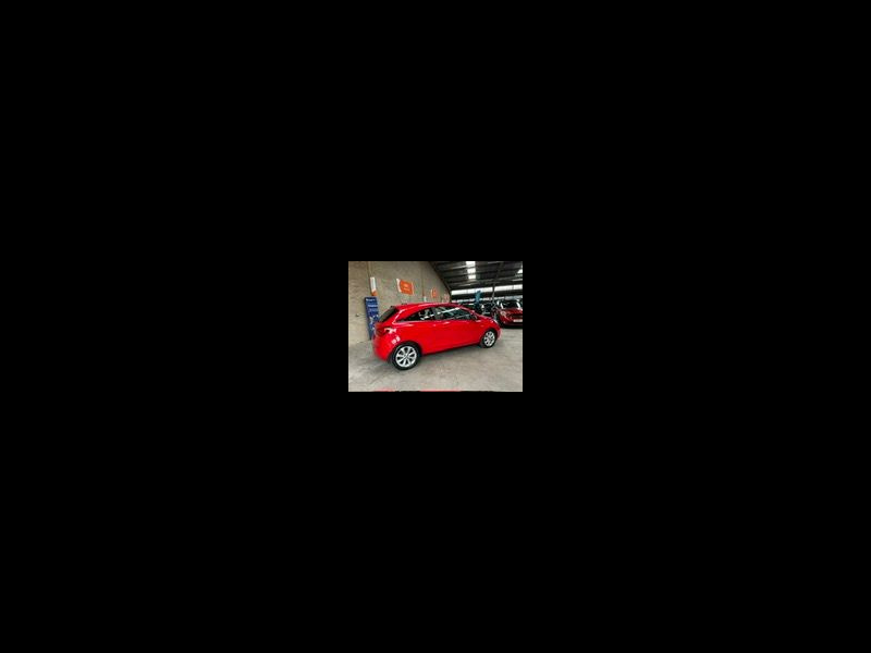 Vauxhall Corsa 1.4i ecoFLEX Energy Hatchback 3dr Petrol Manual Euro 6 (a/c) (75 ps) HTD SEATS, HTD STEERING WHEEL 3dr Manual 2025