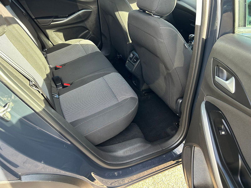 Vauxhall Grandland X 1.2 Turbo GPF SE SUV 5dr Petrol Manual Euro 6 (s/s) (130 ps) 5dr Manual 2026