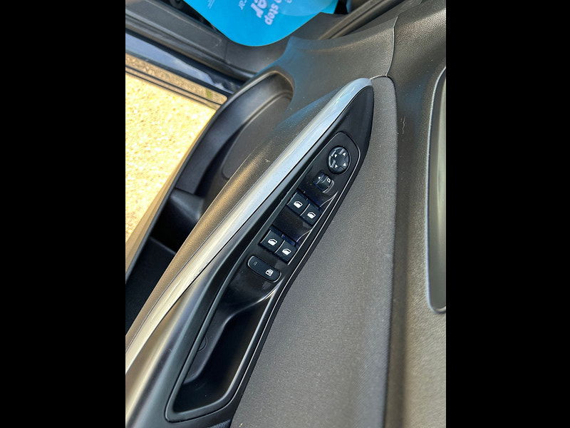 Vauxhall Grandland X 1.2 Turbo GPF SE SUV 5dr Petrol Manual Euro 6 (s/s) (130 ps) 5dr Manual 2026