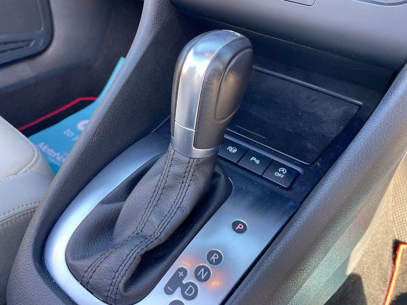 Volkswagen Golf 1.4 TSI GT Cabriolet 2dr Petrol DSG Euro 5 (160 ps) 2dr Automatic 2025