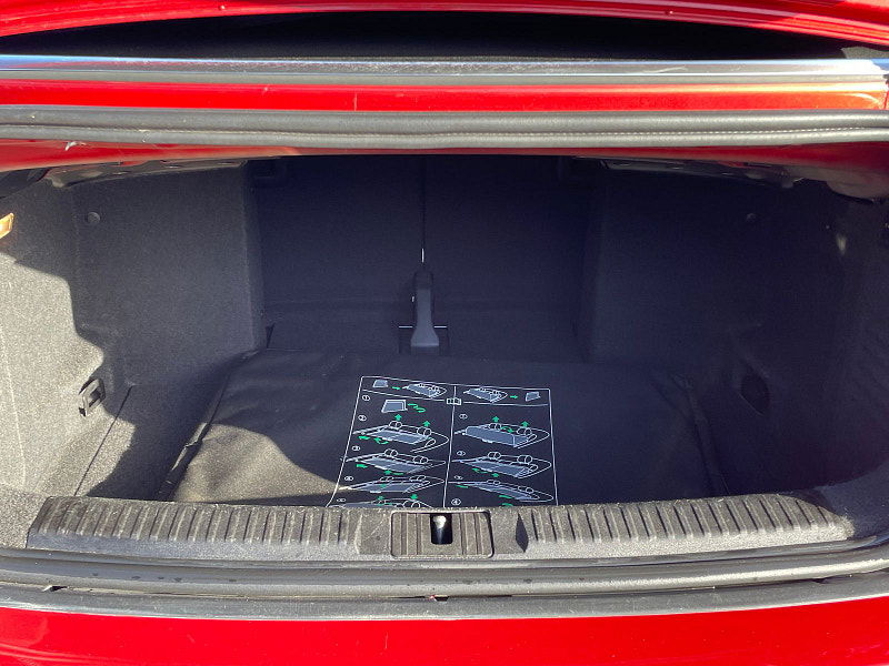 Volkswagen Golf 1.4 TSI GT Cabriolet 2dr Petrol DSG Euro 5 (160 ps) 2dr Automatic 2025