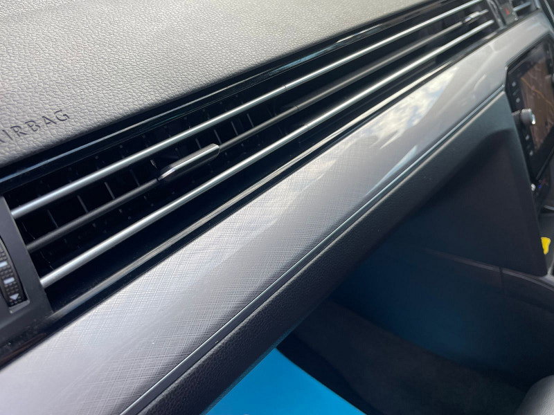 Volkswagen Passat 1.4 TSI 13kWh GTE Estate 5dr Petrol Plug-in Hybrid DSG Euro 6 (s/s) (218 ps) 5dr Automatic 2026