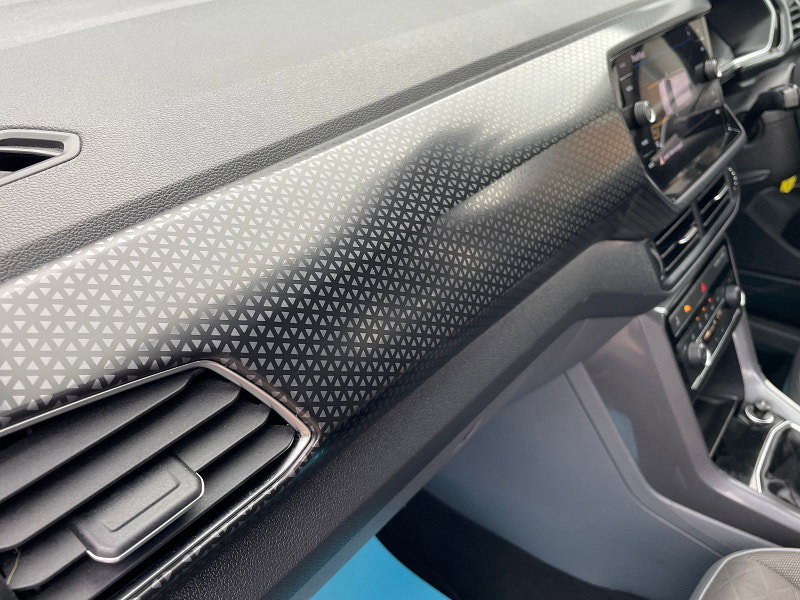 Volkswagen T-Cross 1.0 TSI SEL SUV 5dr Petrol Manual Euro 6 (s/s) (115 ps) 5dr Manual 2026