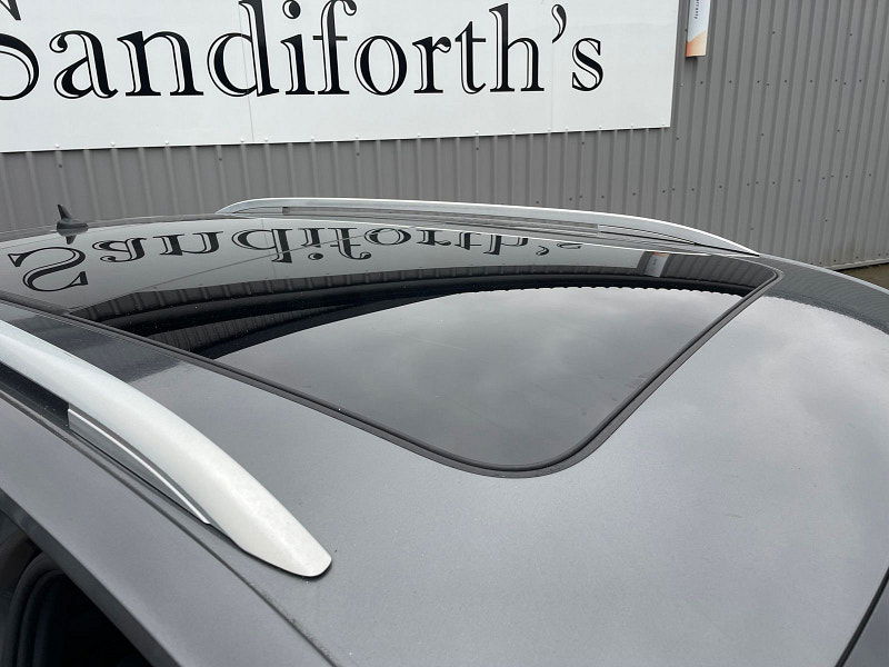 Volkswagen Tiguan 2.0 TDI BlueMotion Tech R-Line SUV 5dr Diesel DSG 4Motion Euro 6 (s/s) (190 ps) 5dr Automatic 2026