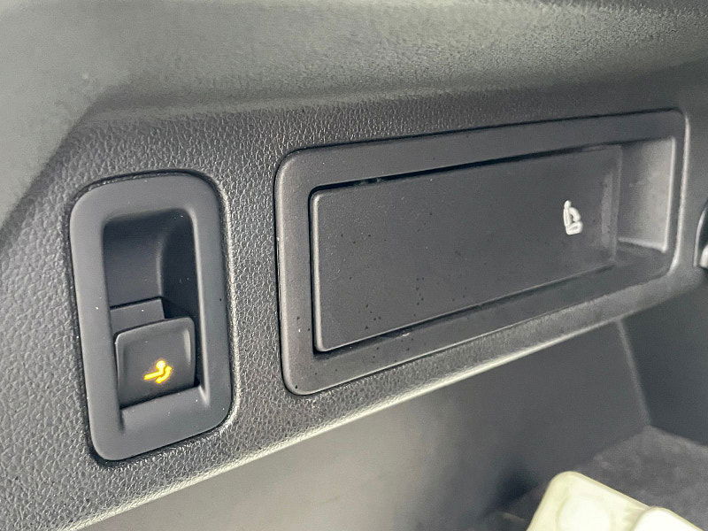 Volkswagen Tiguan 2.0 TDI BlueMotion Tech R-Line SUV 5dr Diesel DSG 4Motion Euro 6 (s/s) (190 ps) 5dr Automatic 2026