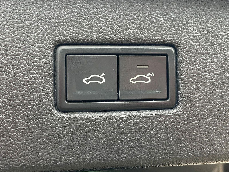 Volkswagen Tiguan 2.0 TDI BlueMotion Tech R-Line SUV 5dr Diesel DSG 4Motion Euro 6 (s/s) (190 ps) 5dr Automatic 2026