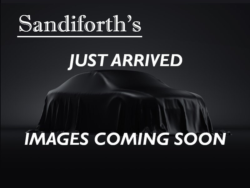 Volkswagen Tiguan 2.0 TDI R-Line SUV 5dr Diesel DSG Euro 6 (s/s) (150 ps) 5dr Automatic 2025