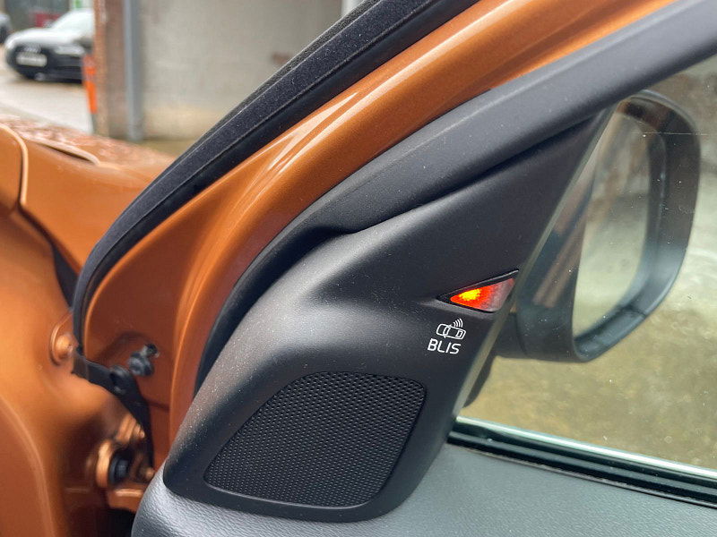 Volvo S60 2.0 D3 SE Saloon 4dr Diesel Manual Euro 5 (163 ps) 4dr Manual 2026