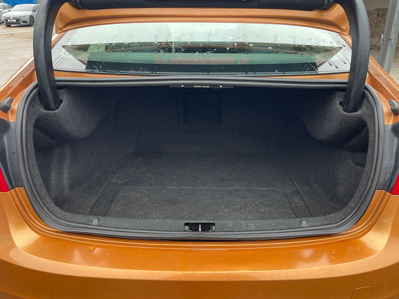 Volvo S60 2.0 D3 SE Saloon 4dr Diesel Manual Euro 5 (163 ps) 4dr Manual 2026