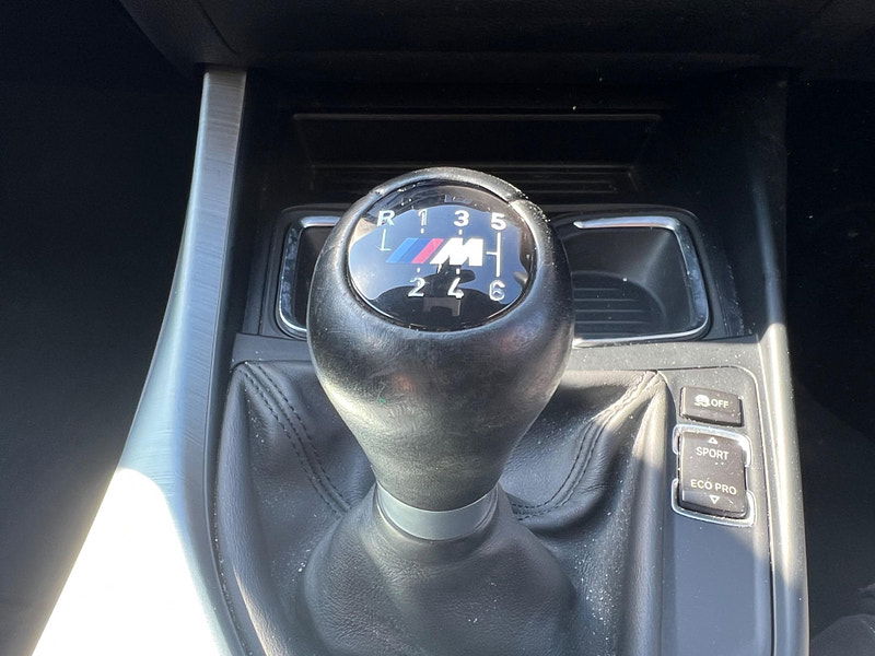 BMW 1 Series 1.5 118i M Sport Euro 6 (s/s) 5dr 5dr Manual 2025