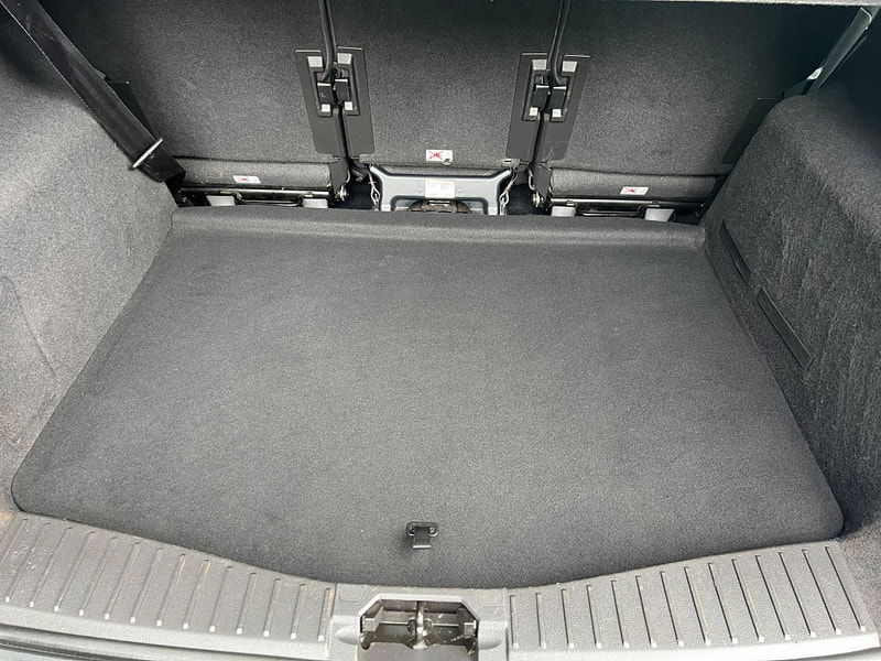 Ford C-Max 1.5 TDCi Titanium Euro 6 (s/s) 5dr 5dr Manual 2025