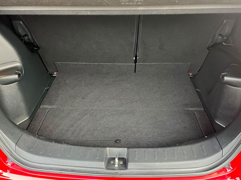 Honda Jazz 1.4 i-VTEC ES Plus Euro 5 5dr 5dr Manual 2025