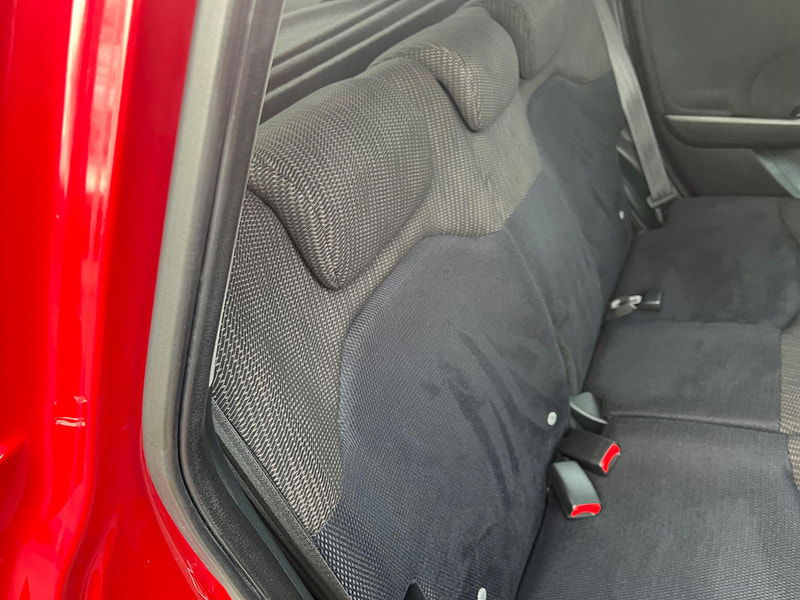 Honda Jazz 1.4 i-VTEC ES Plus Euro 5 5dr 5dr Manual 2025