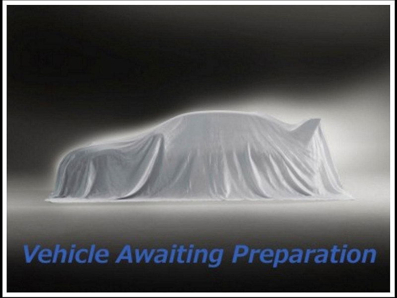 Kia Sportage 1.7 CRDi 3 DCT Euro 6 (s/s) 5dr 5dr Automatic 2025