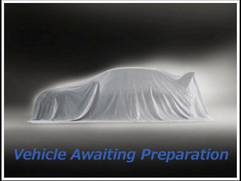 Kia Sportage 2.0 CRDi KX-3 AWD Euro 5 5dr 5dr Manual 2025