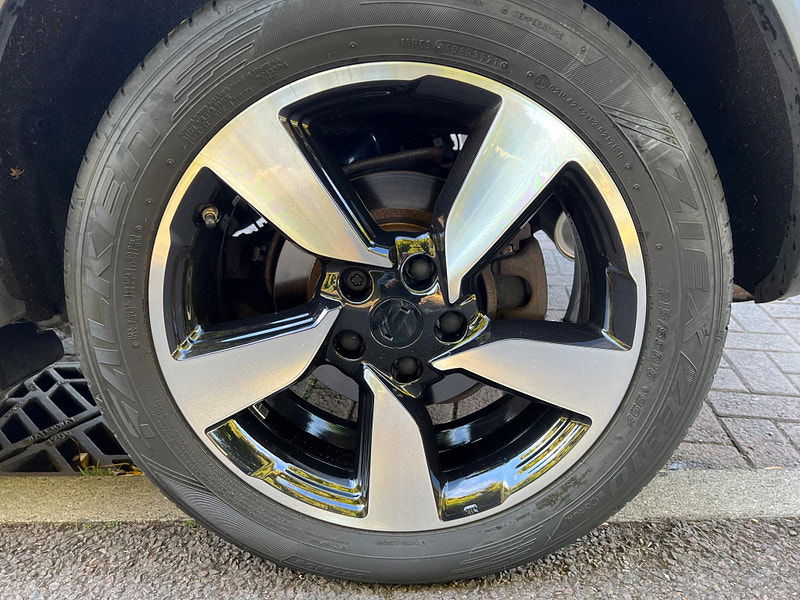 Nissan Qashqai 1.2 DIG-T N-Connecta 2WD Euro 6 (s/s) 5dr 5dr Manual 2025