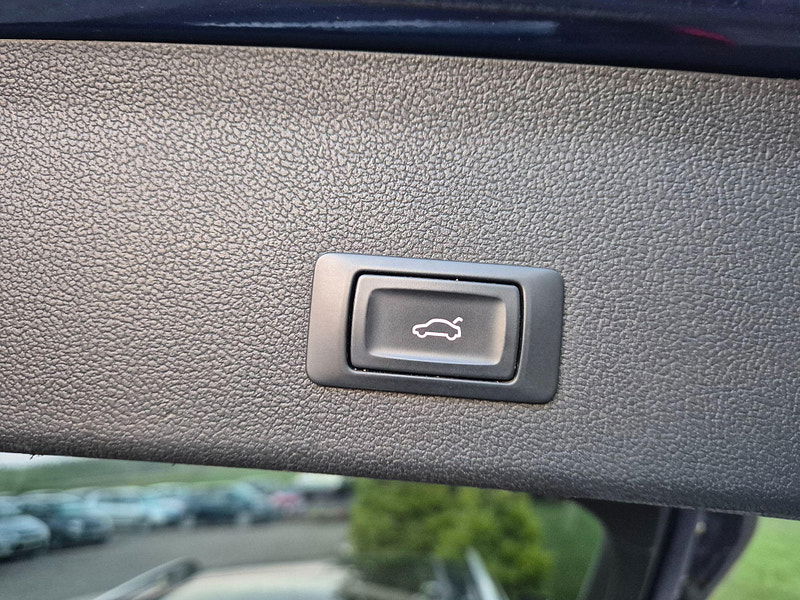 Audi A4 allroad 2.0 TDI S Tronic quattro Euro 5 (s/s) 5dr 5dr Automatic 2025