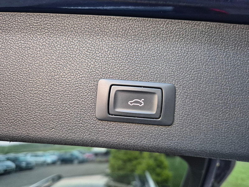 Audi A4 allroad 2.0 TDI S Tronic quattro Euro 5 (s/s) 5dr 5dr Automatic 2025