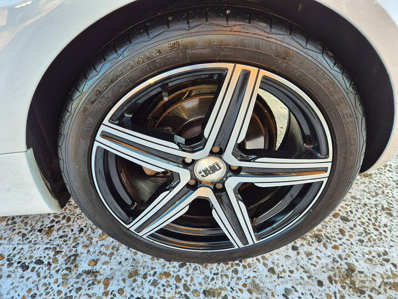 Audi TT 2.0 TDI quattro Euro 4 3dr 3dr Manual 2026