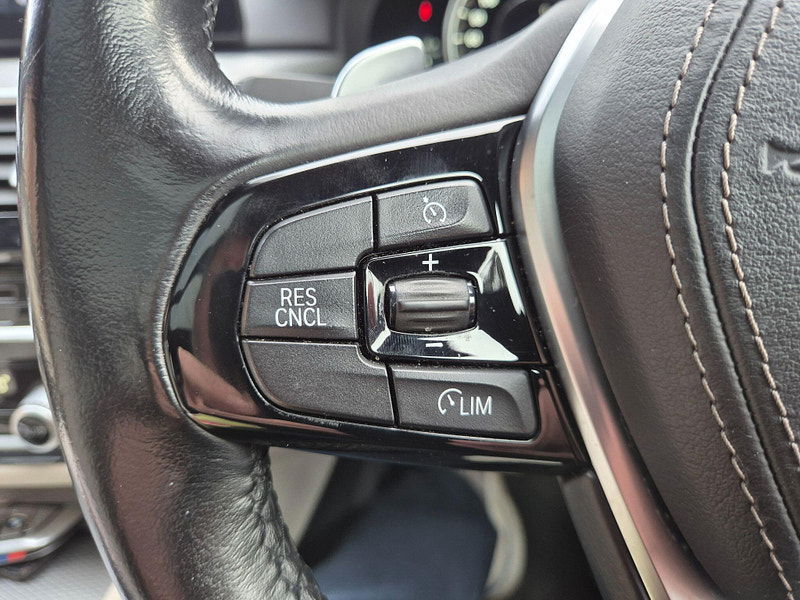 BMW 5 Series 2.0 520d M Sport Touring Auto Euro 6 (s/s) 5dr 5dr Automatic 2026