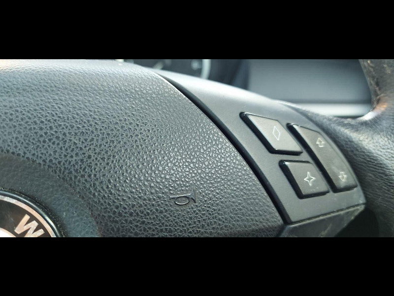 BMW 5 Series 2.5 523I SE 4d 175 BHP 4dr Automatic 2026