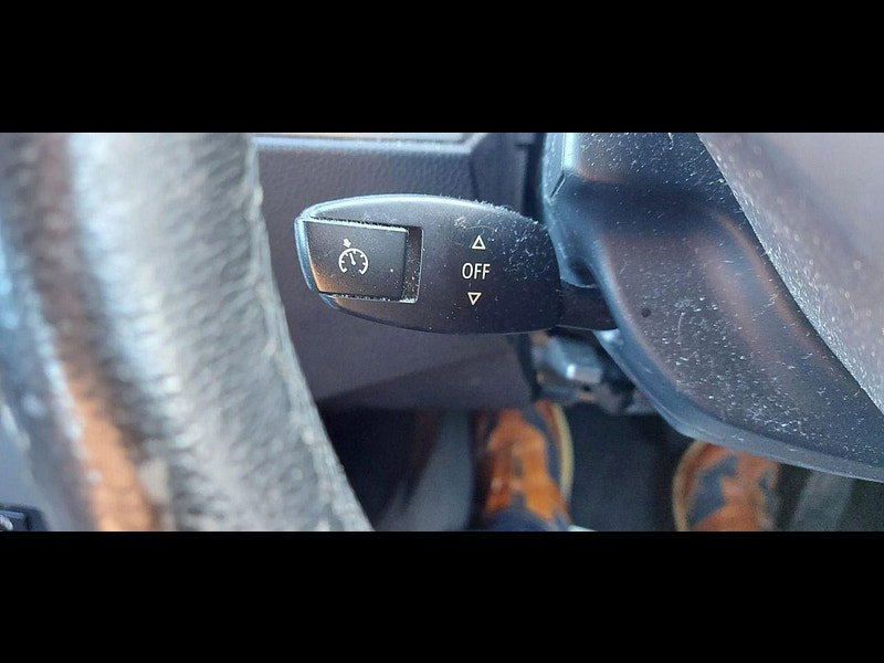 BMW 5 Series 2.5 523I SE 4d 175 BHP 4dr Automatic 2026