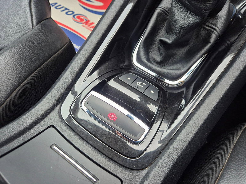 Citroen C5 2.0 BlueHDi Exclusive (Techno Pack) Tourer 5dr Diesel Manual Euro 6 (s/s) (150 ps) 5dr Manual 2026