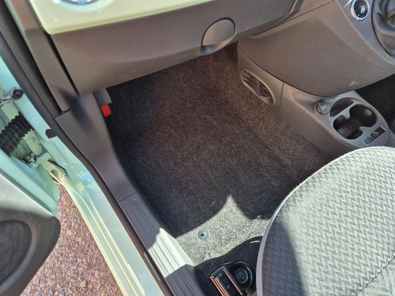 Fiat 500 1.2 Pop Euro 6 (s/s) 3dr 3dr Manual 2026