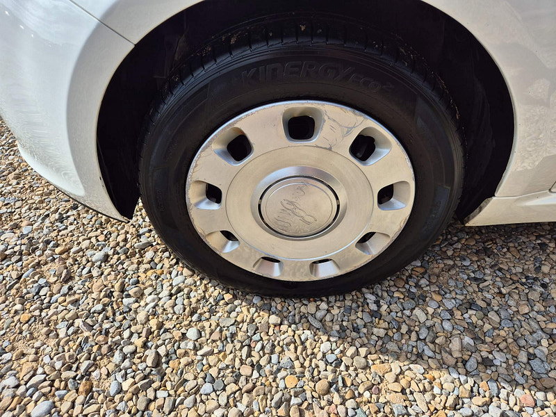 Fiat 500 1.2 Pop Euro 6 (s/s) 3dr 3dr Manual 2026