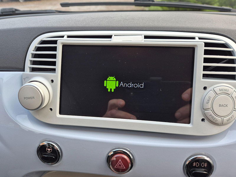 Fiat 500C 1.2 Lounge Euro 5 2dr 2dr Manual 2026