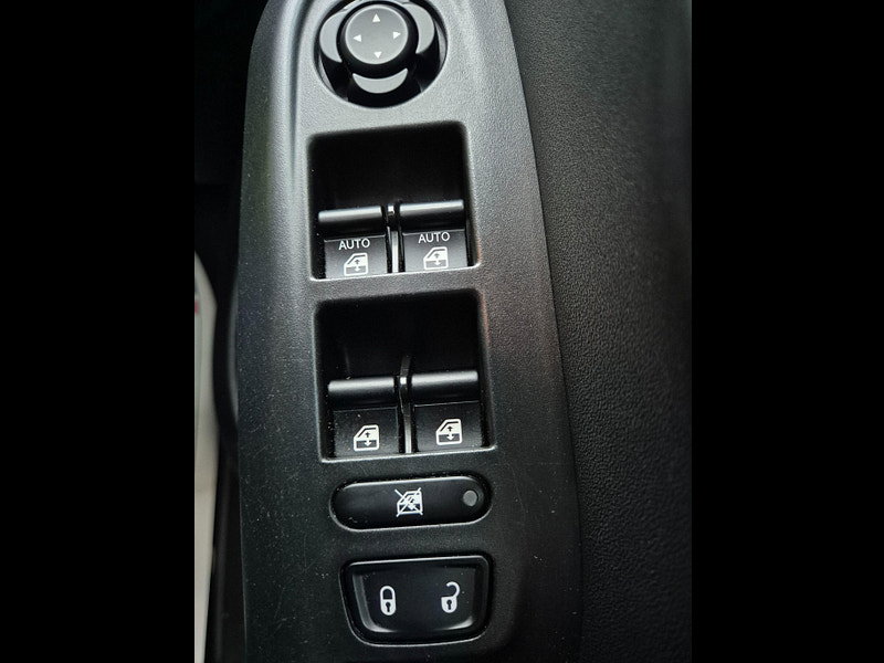 Fiat 500X 1.0 FireFly Turbo Sport Euro 6 (s/s) 5dr 5dr Manual 2026